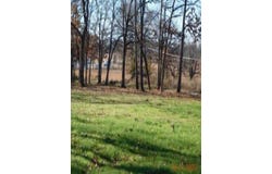 Unassigned South 4465 Road, Langley, OK 74350