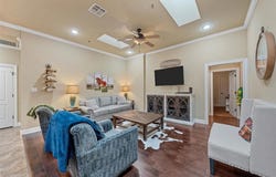721 Austin Avenue, Waco, TX 76701