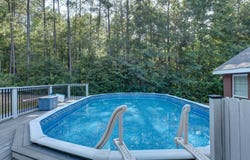 49 Calhoun Creek Road, Hamilton, GA 31811