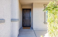 1256 S Lenora Loop, Benson, AZ 85602