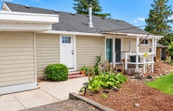75101 TOWNSEND Rd, Rainier, OR 97048
