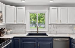 12 Sarah Lawrence Road, Sandwich, MA 02563