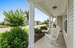 264 Switchgrass Loop, Little River, SC 29566