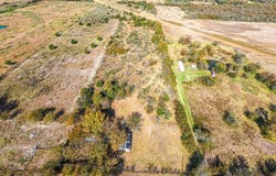 15110 County Road 2250, Dawson, TX 76639