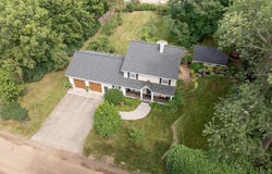 3455 Montgomerie Avenue, Wayzata, MN 55391
