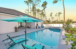 14 RYBARK LANE, PALM COAST, FL 32164