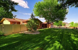 440 Meadows Way, Grand Junction, CO 81507