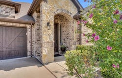525 Sagebrush Lane, Waxahachie, TX 75165