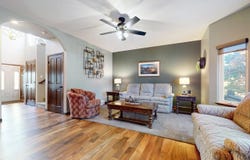 538 Eagle Crest Ct, Loveland, CO 80537