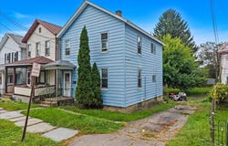 530 River Street, Scranton, PA 18505