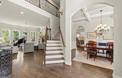 1533 Murdock, Marietta, GA 30062
