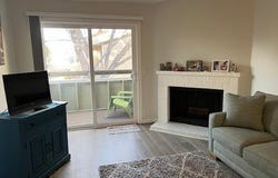 530 E Patriot Boulevard unit: Apt 350, Reno, NV 89511