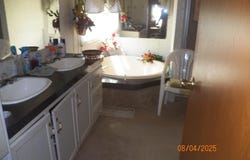 120 E Fairview Drive, Murfreesboro, NC 27855