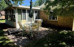 304 Edgewood Avenue, Jefferson, IA 50129