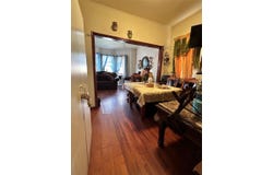 82 Burhans Avenue, Yonkers, NY 10701