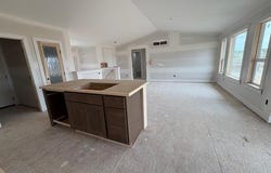 10831 W Sondra Ct, Maize, KS 67101