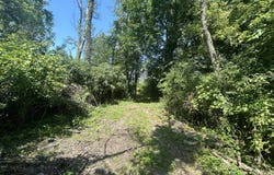 0 M Drive S, Homer, MI 49245