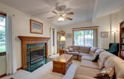 2620 PAYSON Road, Quincy, IL 62305