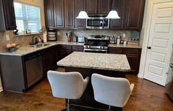 860 Nevis, Mcdonough, GA 30253