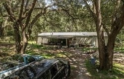 2946 SE 21st Avenue, Sumterville, FL 33585