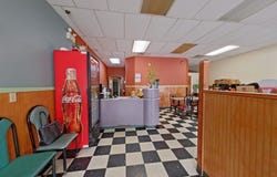 000 Worcester St, Grafton, MA 01536