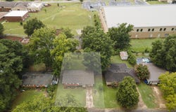 2215 Lee Avenue, Conway, AR 72034