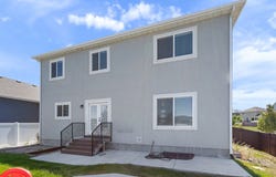 169 N 410 E, Vineyard, UT 84059