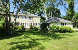 377 Pomeroy Ave, Pittsfield, MA 01201