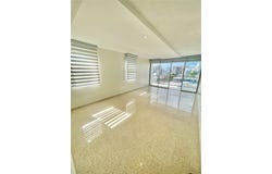 59 CONDADO AVE, SAN JUAN, 00907