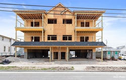 2211 New York Avenue, North Wildwood, NJ 08260