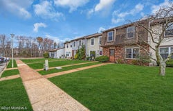 222 Greenwood Loop Road, Brick, NJ 08724