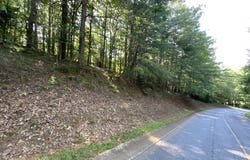 0 Zeppelin Strasse, Helen, GA 30545