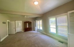 400 Burke Ave, Mccomb, MS 39648