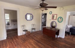 504 Cooper Street, Carthage, MO 64836