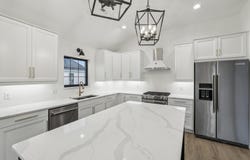314 Willow Street, Pardeeville, WI 53954