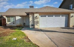 312 Chisolm Trl, Imperial, CA 92251