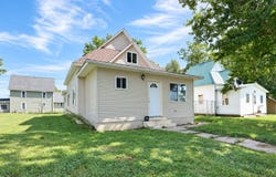 1620 6th Street, Perry, IA 50220