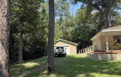 194 28th Street, Woodville, TX 75979