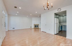 230 Kempsey Drive, North Brunswick, NJ 08902