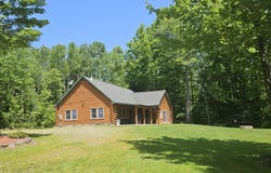 2 S Sibley Drive, Canaan, ME 04924