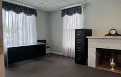 80 Maple, Suite 5 --, Great Barrington, MA 01230