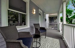 34 Condon Avenue, Buffalo, NY 14207