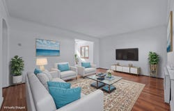 2013 New Hyde Park Road, New Hyde Park, NY 11040