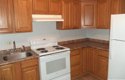 1310 W Broadway, Seadrift, TX 77983