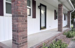 406 Linden Drive, Mayfield, KY 42066