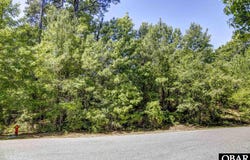 256 Tower Lane lot: 14, Kill Devil Hills, NC 27948
