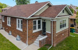 3678 Jackson Street, Gary, IN 46408
