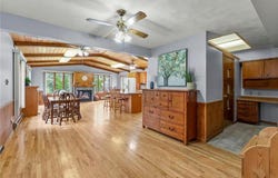 405 Robert Street, Ostrander, MN 55961