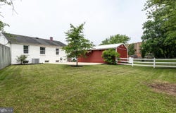 1006 MARLEIGH CIR, BALTIMORE, MD 21204