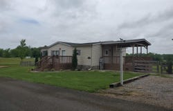 184 Wilbur Glass Road, Edmonton, KY 42129